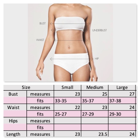 White Rib-Knit Crew Neck Sweater Striped Sleeves - Picture 8 of 8